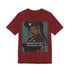 Sassy Graphic Tee